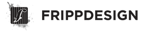 frippdesign