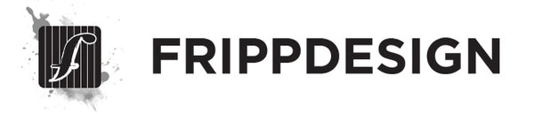 frippdesign logo