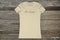 Bon Voyage Travel and Explorer Women's Tee