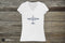 FLIGHT V1.0 COLLAGE Women's Shirt. FIGHTER PLANE COLLAGE OF AIRPLANES, HELICOPTERS AND PARTS - Short Sleeve V-Neck Tee