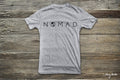 SALE! LAST ONE. Nomad Traveler T-shirt