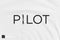 SALE! Pilot "I" Propeller Mens Aviation Inspired Casual shirt